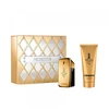 Image de 1 Million - Paco Rabanne Coffret Cadeau 50 ml