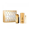 Image de 1 Million - Paco Rabanne Coffret Cadeau 110 ml