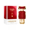 Image de Fame In Love - Paco Rabanne Parfum Elixir Spray 50 ml
