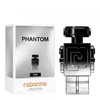 Image de Phantom Elixir - Paco Rabanne Parfum Intense Spray 150 ml