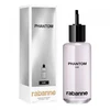 Image de Phantom Elixir - Paco Rabanne Parfum Intense 200 ml