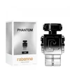 Image de Phantom Elixir - Paco Rabanne Parfum Intense Spray 100 ml