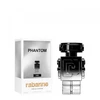 Image de Phantom Elixir - Paco Rabanne Parfum Intense Spray 50 ml