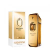 Image de Million Gold Elixir - Paco Rabanne Parfum Intense Spray 100 ml