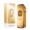 Image de Million Gold Elixir - Paco Rabanne Parfum Intense Spray 200 ml