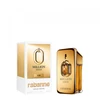 Image de Million Gold Elixir - Paco Rabanne Parfum Intense Spray 50 ml
