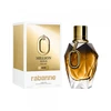 Image de Million Gold Pour Elle - Paco Rabanne Parfum Spray 90 ml
