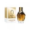 Image de Million Gold Pour Elle - Paco Rabanne Parfum Spray 50 ml