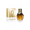 Image de Million Gold Pour Elle - Paco Rabanne Parfum Spray 30 ml