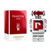 Image de Phantom In Red - Paco Rabanne Parfum Elixir Spray 150 ml