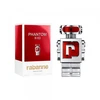 Image de Phantom In Red - Paco Rabanne Parfum Elixir Spray 50 ml