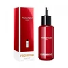 Image de Phantom In Red - Paco Rabanne Parfum Elixir 200 ml