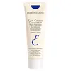 Image de Embryolisse Les Hydratants Lait Crème Concentré 75ml