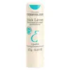 Image de Embryolisse Les Nourrissants Stick Lèvres Protecteur 4g