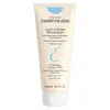 Image de Embryolisse Les Nettoyants Lait Crème Moussant 200ml