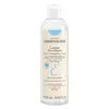 Image de Embryolisse Les Nettoyants Lotion Micellaire 250ml