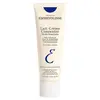 Image de Embryolisse Les Hydratants Lait Crème Concentré 30ml
