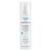 Image de Embryolisse Les Nettoyants Eau de Beauté Rosamelis 200ml