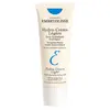 Image de Embryolisse Les Hydratants Hydra-Crème Légère 40ml