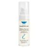 Image de Embryolisse Les Hydratants Hydra-Sérum 30ml