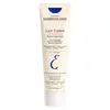 Image de Embryolisse Les Hydratants Lait Crème Sensitive 100ml