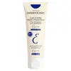 Image de Embryolisse Lait-Crème Multi-Protection 40ml