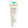 Image de Embryolisse Les Nourrissants Emulsion Relipidante Filaderme 75ml