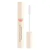 Image de Embryolisse Secret de Maquilleurs Soin Booster Cils et Sourcils 6.5ml