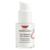 Image de Embryolisse Anti-ge Soin Regard Lift-Intense 15ml