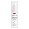 Image de Embryolisse Anti-ge Sérum Complet 30ml