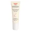 Image de Embryolisse Secret de Maquilleurs Soin Correcteur Anti-Cernes Beige 8ml