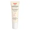 Image de Embryolisse Secret de Maquilleurs Soin Correcteur Anti-Cernes Rose 8ml