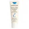 Image de Embryolisse Hydra-Crème Énergisante 40ml