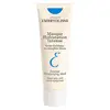 Image de Embryolisse Les Hydratants Masque Hydratation Intense 50ml