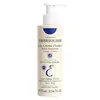 Image de Embryolisse Lait-Cr ¨me Fluide+ 75ml