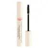 Image de Embryolisse Mascara Soin Courbe et Définition Noir 8ml
