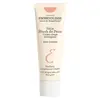 Image de Embryolisse Soin Blush de Peau Rose Lumière 30ml