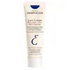 Image de Embryolisse Lait-Crème Rétinol-like 75ml