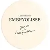 Image de Embryolisse Poudre de Soleil Bonne Mine