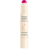 Image de Embryolisse Baume Couleur Stick 3 en 1 Rose Framboise 2,5g