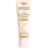 Image de Embryolisse Soin Blush de Peau Abricot Lumière 50ml