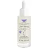Image de Embryolisse Sérum Capsules éclat 30ml