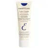 Image de Embryolisse Lait-Crème Sensitive 30ml