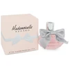 Image de Mademoiselle - Loris Azzaro Eau De Toilette Spray 50 ml