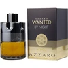 Image de Azzaro Wanted By Night - Loris Azzaro Eau De Parfum Spray 100 ML