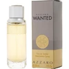 Image de Azzaro Wanted - Loris Azzaro Eau De Toilette Spray 30 ml