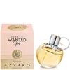 Image de Azzaro Wanted Girl - Loris Azzaro Eau De Parfum Spray 80 ML