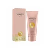Image de Azzaro Wanted Girl - Loris Azzaro Gel douche 200 ml