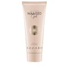 Image de Azzaro Wanted Girl - Loris Azzaro Huile, lotion et crème corps 200 ml
