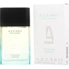 Image de Azzaro Cologne Intense - Loris Azzaro Eau De Toilette Spray 100 ml